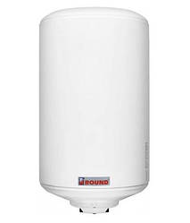 Бойлер Round Eco VMR 80