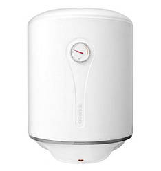 Бойлер Atlantic Ego Steatite VM 050 D400-1-BC