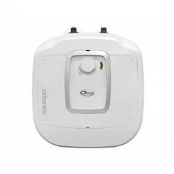 Бойлер Atlantic Ondeo+ SWH 10 A M-3