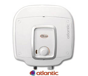 Бойлер Atlantic Ondeo+ SWH 15 A M-3