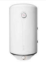 Бойлер Atlantic CWH 080 D400-2-B