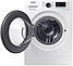 Пральна машина Samsung WD80M4A43JW, фото 5