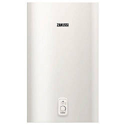 Бойлер Zanussi ZWH/S 80 Splendore