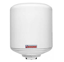 Бойлер Round Eco VMR 50