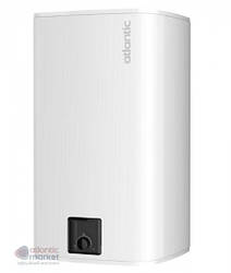Бойлер Atlantic Cube Steatite VM 150 S4 C