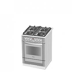 Комбінована плита Gefest ПГЕ 6502-03 0242