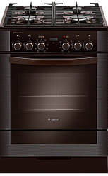 Комбінована плита Gefest ПГЕ 6502-03 0045