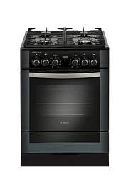 Комбінована плита Gefest ПГЕ 6502-03 0244