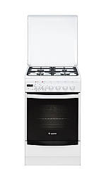 Комбінована плита Gefest ПГЕ 5102-03