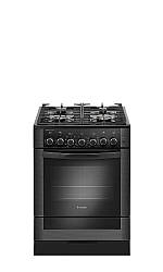 Комбінована плита Gefest ПГЕ 6502-03 0029