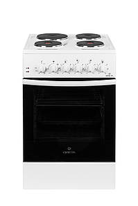 Плити електричні (моноблоки)