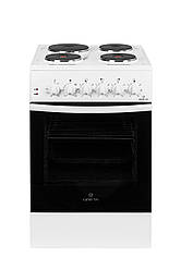 Электрическая плита Greta 1470-Э-07