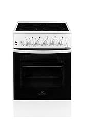 Електрична плита Greta 1470-Е-СК 03