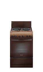 Електрична плита Gefest ЄПНД 5140-01 0036