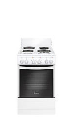 Електрична плита Gefest ЄПНД 5140-01 0035