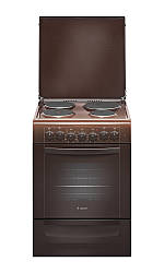 Електрична плита Gefest ЄПНД 6140-02 0001