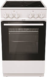 Електрична плита Gorenje EC5111WG