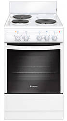 Електрична плита Gefest ЄПНД 5140-01 0031