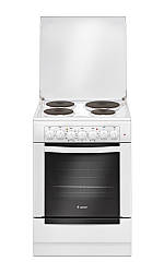 Електрична плита Gefest ЄПНД 6140-02