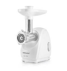 Електром'ясорубка Zelmotor 489.81