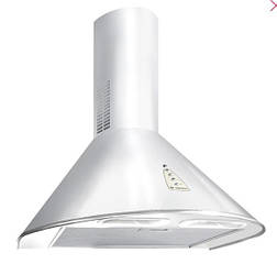 Витяжка Gefest У 1603