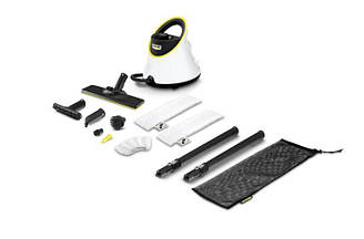 Праска Karcher SC 2 Deluxe Easyfіx Premium (1.513-253.0)