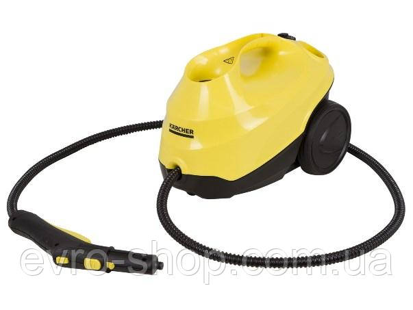 Праска Karcher SC 3 Easyfіx (1.513-110.0), фото 1