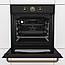 Духова шафа Gorenje BO 7732 CLB, фото 3