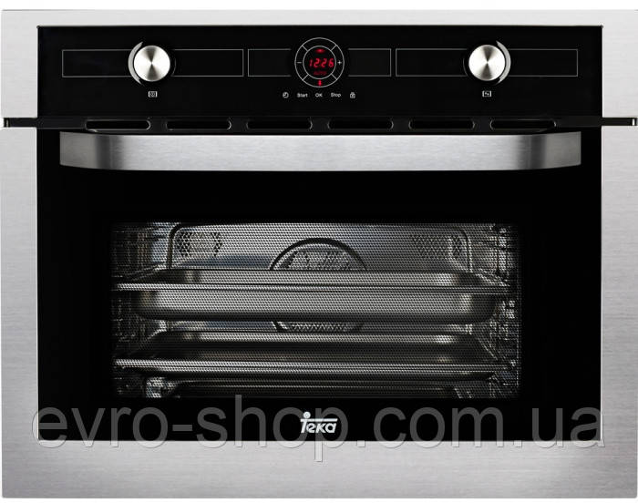 Духова шафа Teka HKL 970 SC
