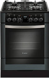 Комбінована плита Gefest ПГЕ 6502-03 0044