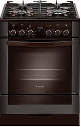 Комбінована плита Gefest ПГЕ 6502-03 0245