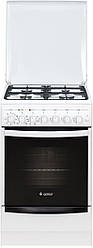 Комбінована плита Gefest ПГЕ 5102-02 0300