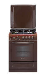 Газова плита Gefest ПГ 6100-03 0001