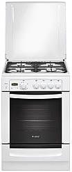 Газова плита Gefest ПГ 6100-03