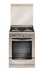 Газова плита Gefest ПГ 6100-03 0004