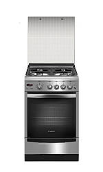 Газова плита Gefest ПГ 5100-03 0004