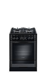 Газова плита Gefest ПГ 6500-02 0044