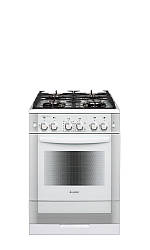 Газова плита Gefest ПГ 6500-02 0042