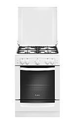 Газова плита Gefest ПГ 6100-02 0309