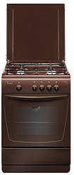 Газова плита Gefest ПГ 1200-C7 K39