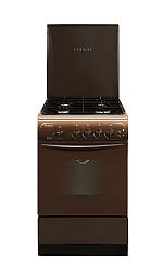 Газова плита Gefest ПГ 3200-06 K43