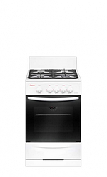 Газова плита Gefest ПГ 3200-08 К83