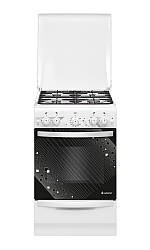 Газова плита Gefest ПГ 5100-02 0309