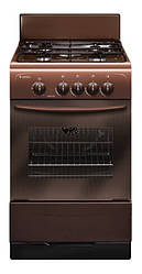 Газова плита Gefest ПГ 3200-08 K43