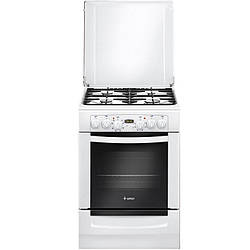 Комбінована плита Gefest ПГЕ 6102-03