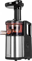 Соковыжималка MPM MSO 12M Slov Juicer