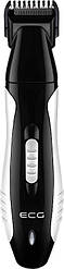 Машинка для стрижки ECG GRS 4520
