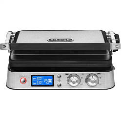 Аерогриль DeLonghi CGH 1012 D