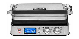 Аерогриль DeLonghi CGH 1020 D