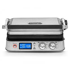 Аерогриль Delonghi CGH 1020D